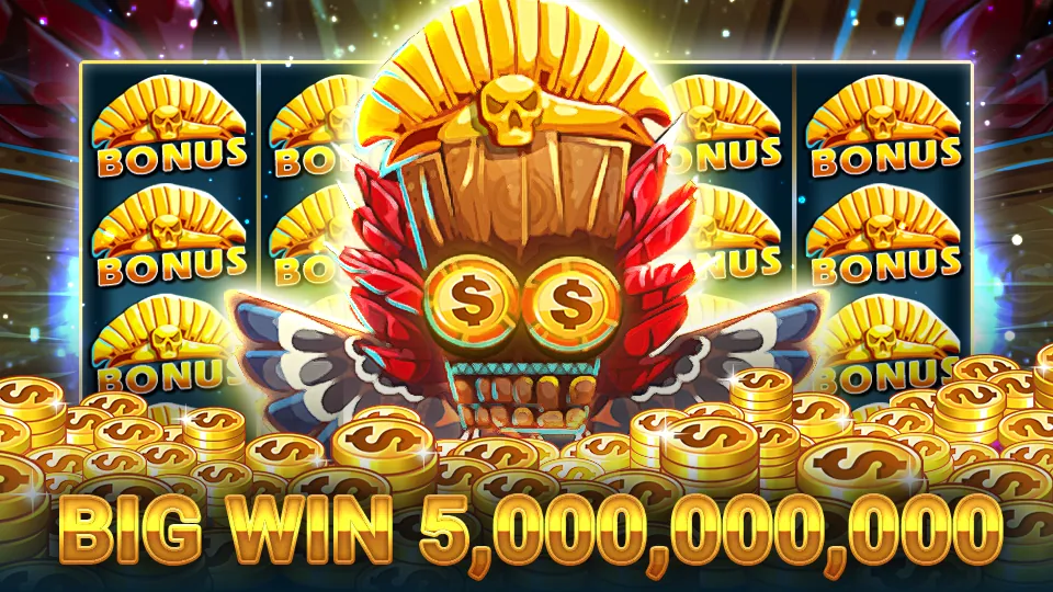 Phân tích đặc quyền VIP 33wim