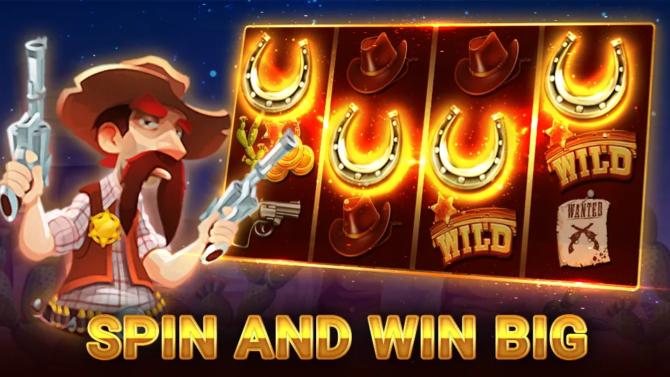 Chiến lược casino trực tuyến tại 33wim