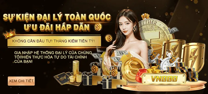 Cách tối đa hóa lợi nhuận từ 33wim khuyến mãi