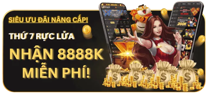 Tối đa hóa lợi ích từ các chương trình khuyến mãi 33WIM
