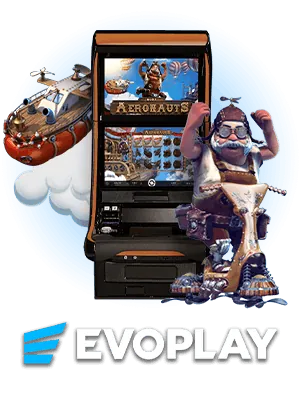 Video Slots