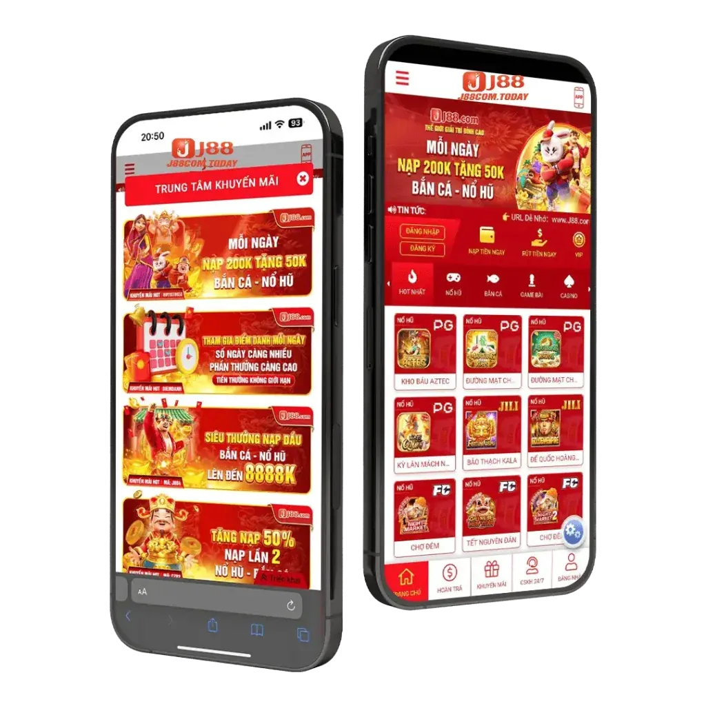 Slot Cổ Điển