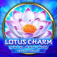 Lời khuyên từ 33wim khuyến mãi để cá cược an toàn