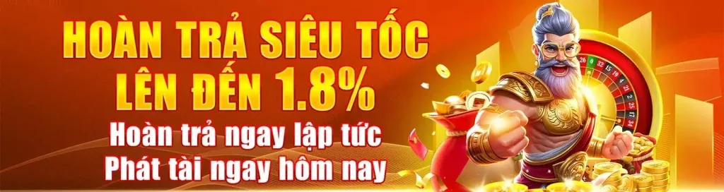 Hình ảnh banner chính sách cookie của 33wim khuyến mãi với biểu tượng bảo mật và khóa.
