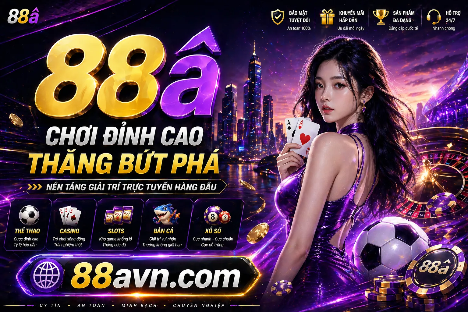 Hình ảnh hỗ trợ khách hàng 33wim khuyến mãi