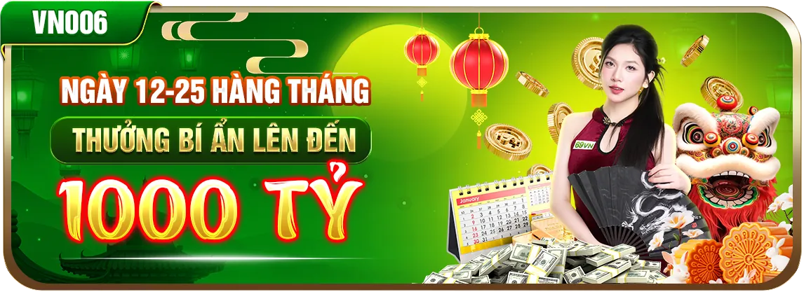 Hình ảnh nền đăng ký 33Wim khuyến mãi
