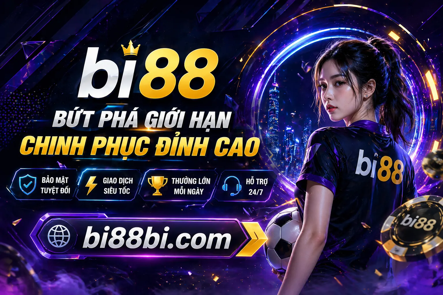 Đội ngũ hỗ trợ khách hàng chuyên nghiệp của 33WIM Khuyến Mãi