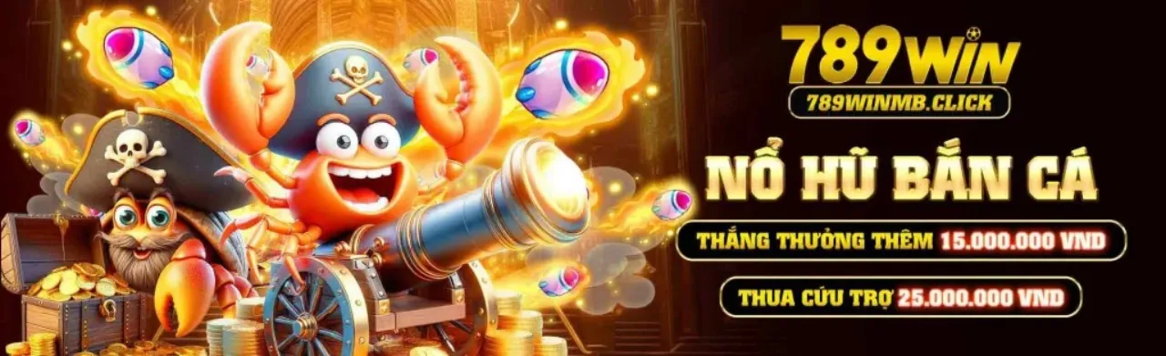 Hình ảnh chính trò chơi Slots 33wim khuyến mãi