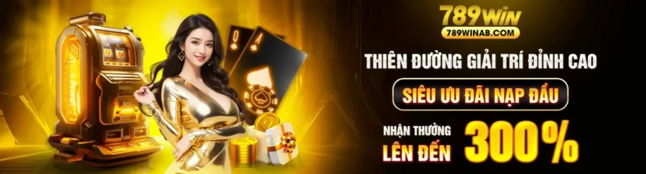 Chương Trình VIP 33Wim Khuyến Mãi