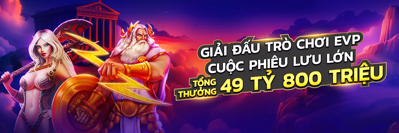 Sòng bạc trực tuyến 33WIM với khuyến mãi hấp dẫn