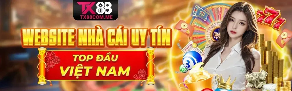 Mẹo tối ưu hóa lợi ích VIP