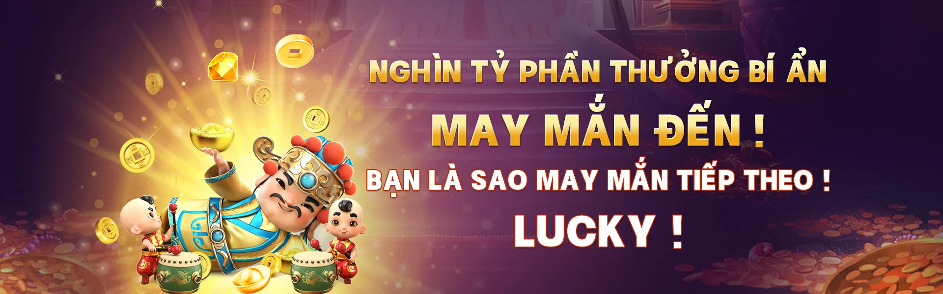 Tin tức 33wim khuyến mãi mới nhất