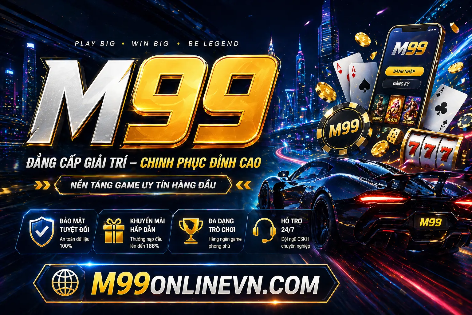Cá cược thể thao 33wim với khuyến mãi độc quyền 2026