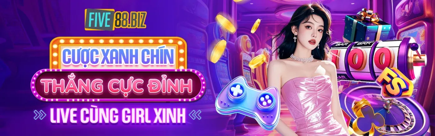 Thế giới bắn cá sống động tại 33wim khuyến mãi