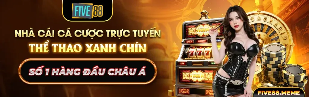 Chương trình VIP 33WIM