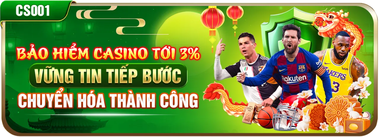 Hình ảnh đại diện cho các điều khoản dịch vụ và bảo mật của 33wim khuyến mãi