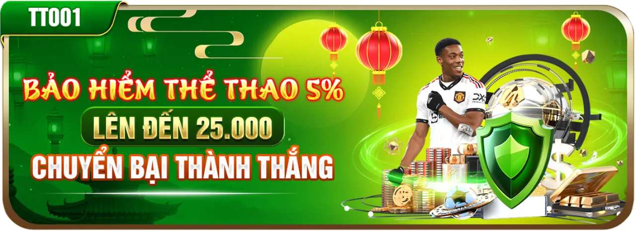 Hình ảnh chính về ưu đãi đăng ký 33wim