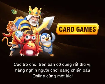Chương trình VIP 33wim