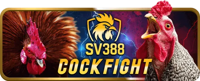 Game Bắn Cá Fish Hunter