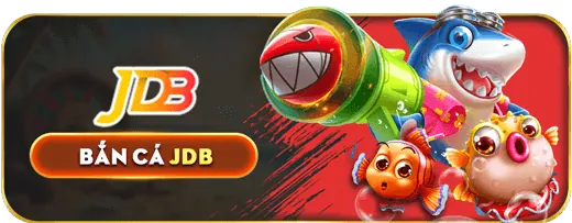 Xổ số Keno