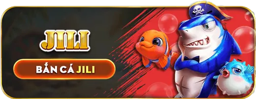 Hỗ trợ tải ứng dụng 33Wim