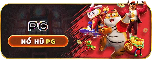 Thưởng chào mừng 33wim