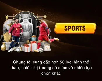 Hoàn trả hàng ngày 33wim
