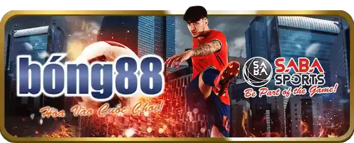 Game Bắn Cá Golden Dragon