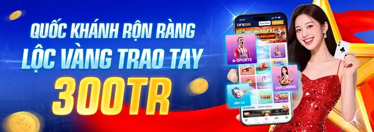 Khuyến mãi chào mừng cho người chơi mới tại 33wim