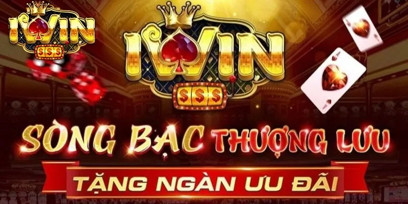 Chiến lược xổ số tại 33wim