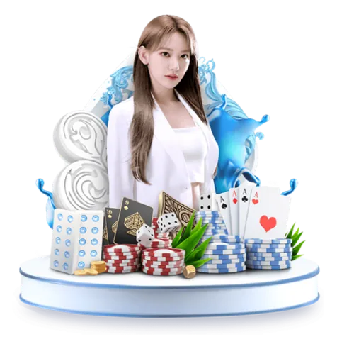 Lợi ích độc quyền VIP 33Wim