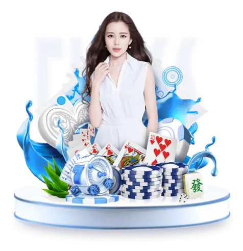 Trò chơi nổ hũ 33Wim