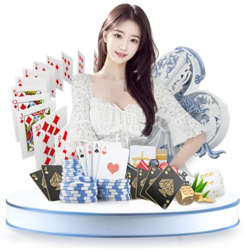 Casino trực tuyến 33Wim