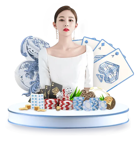 Thưởng chào mừng thành viên mới 33WIM